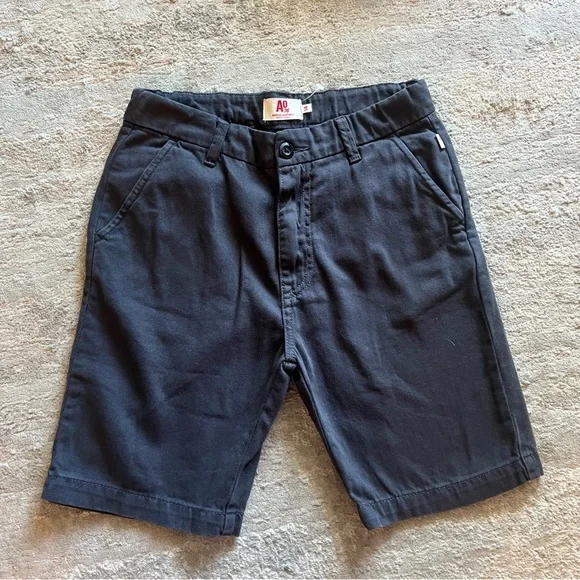 NWT AO76 Shorts