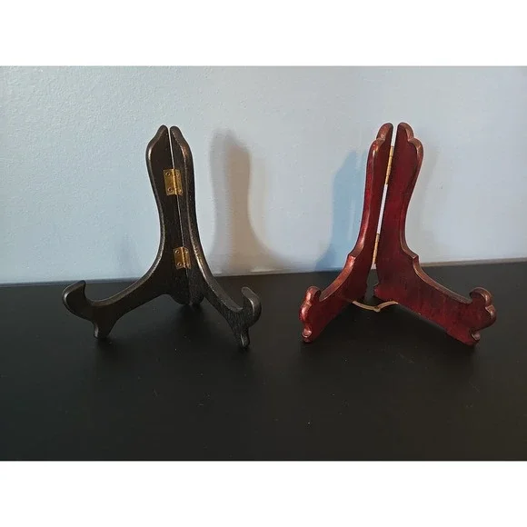 2pcs 6