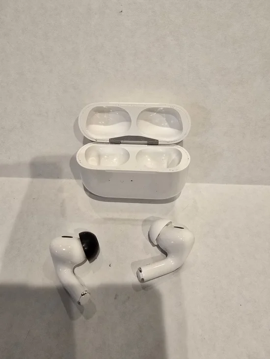 Apple Air Pod Pro 2