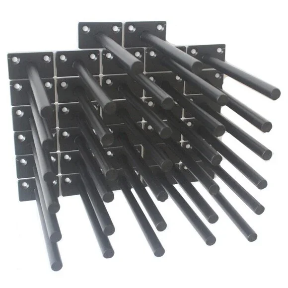 12Pcs 6