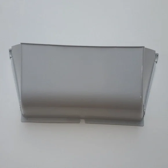 NWT Rabbit or Small Animal Cage Hay Holder