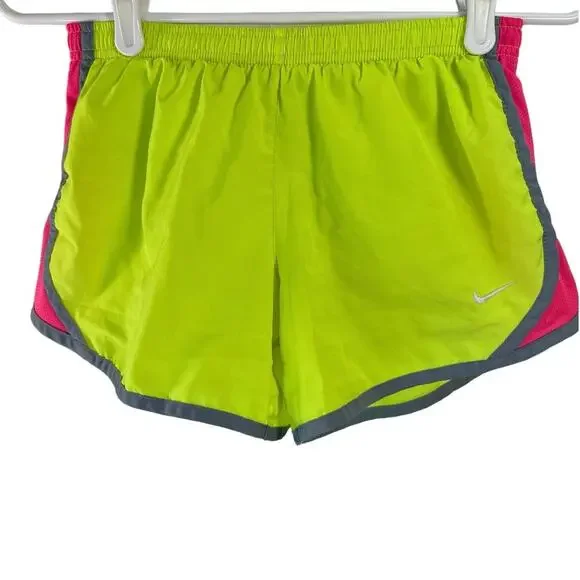 Nike Dri-Fit Kids Size M Shorts‎