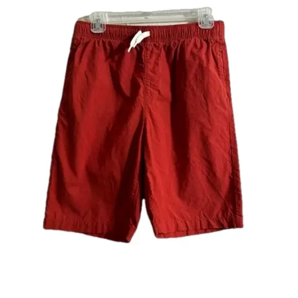 Old Navy Boys Shorts Size 18