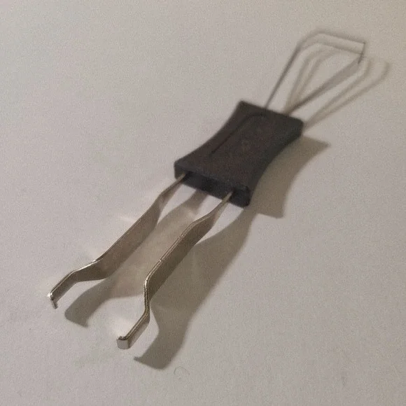 Redragon‎ Wire Keycap Puller for Mechanical Keyboard Switches