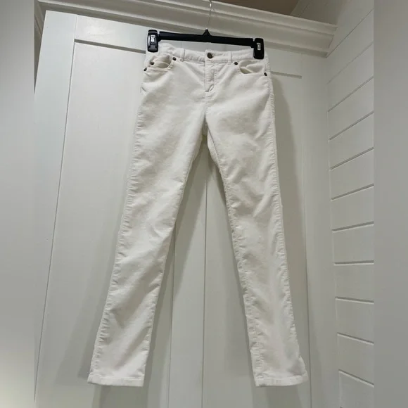 Vineyard Vines Girls‎ Pants Size 10