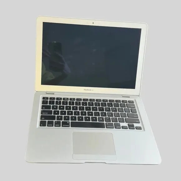 Apple MacBook Air A1304 13