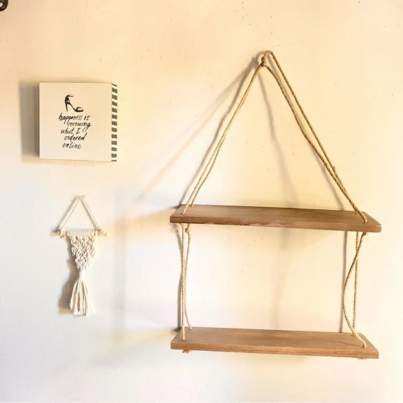Home Decor //