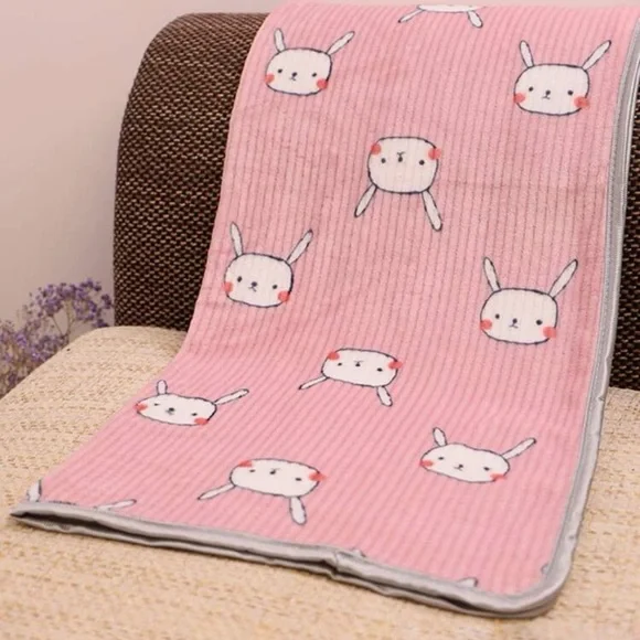Pet blanket
