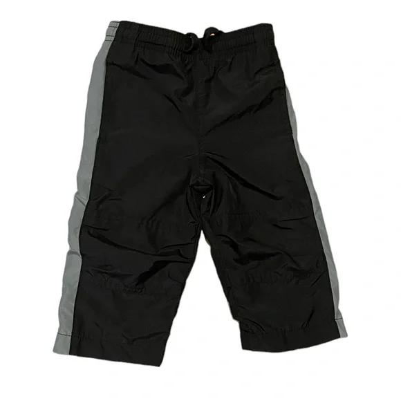 OshKosh B’gosh Athletic Baby Boy Pants