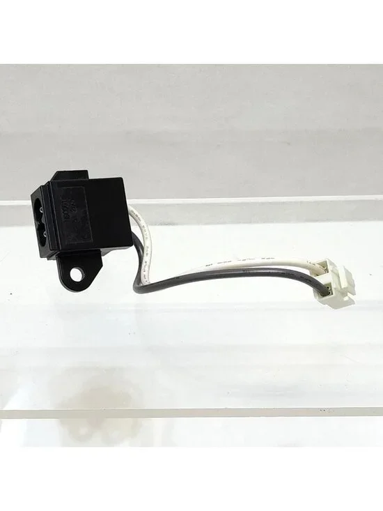 Sony PlayStation 3 Slim AC Power Port Jack Adapter Plug For CECH-2501A OEM EUC