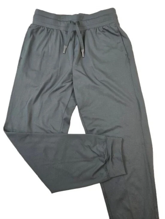 NWT All in Motion Soft Stretch Jogger Pants Size Medium 8