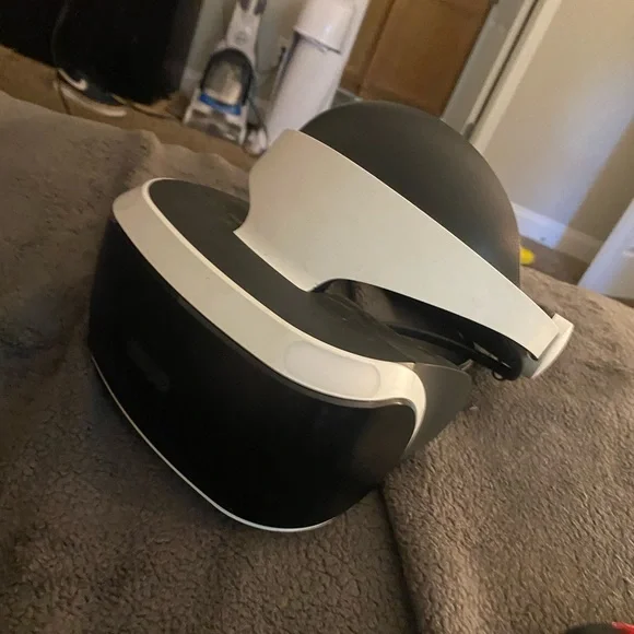 PS5 VR 1