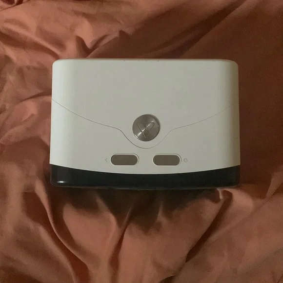 VR SET