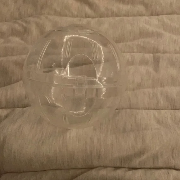 Hamster/ mouse ball