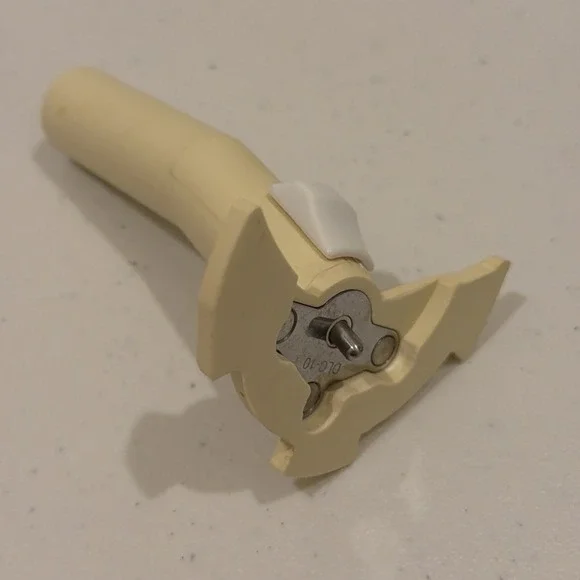 Cuisinart DLC-10 Pro Classic Process Disc Blade Stem DLC-139ATX Replacement Part