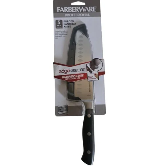 NWT Farberware Professional 5