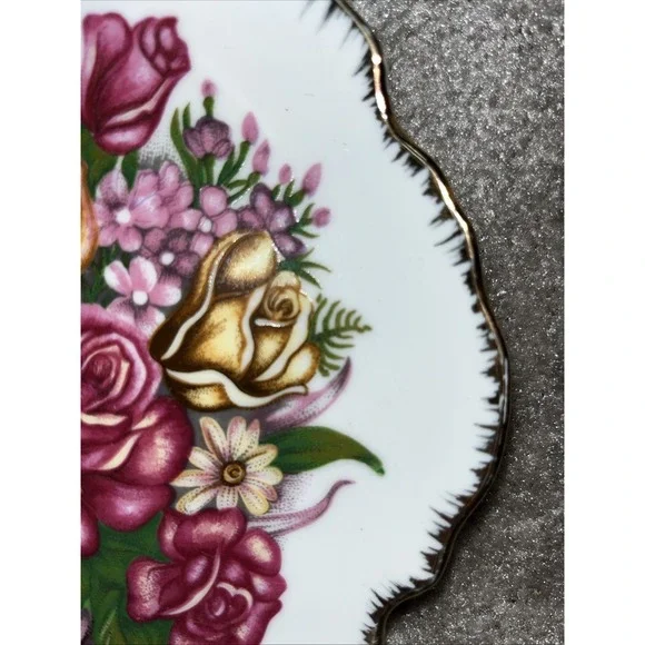 KOREAN HAND PAINTED 7