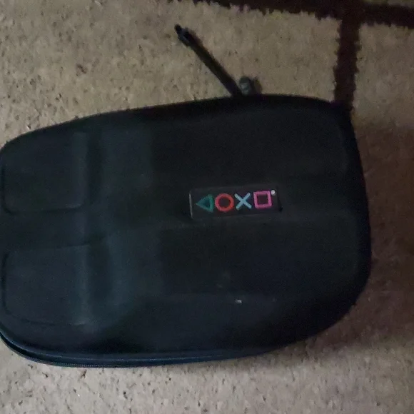 PsVr