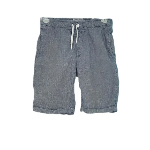 Old Navy Drawstring 