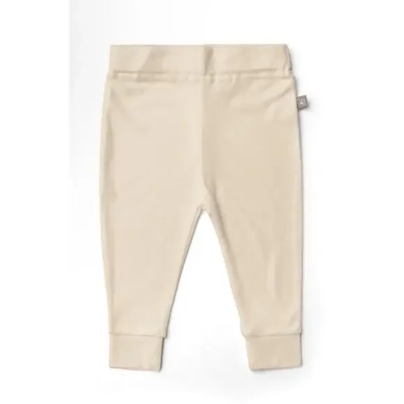 Goumikids Viscose‎ Made From rayon+Organic Cotton Pants 18-24 months NWT