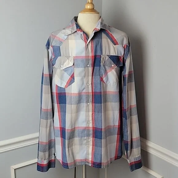 LEVI'S VTG 