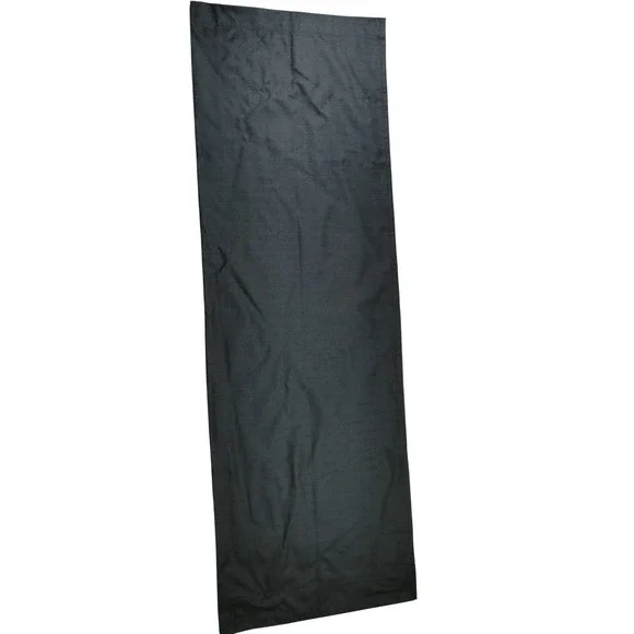 Target Window Panel Blackout Eclipse‎ 42x63 Block Braxt Light Blocking NWOT
