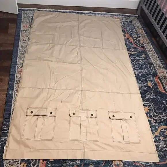 Set 50 x 84