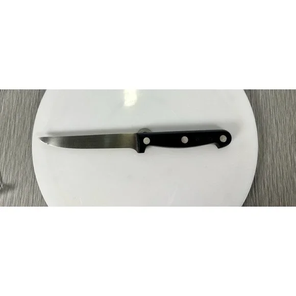 Sabatier Knife 5 1/8