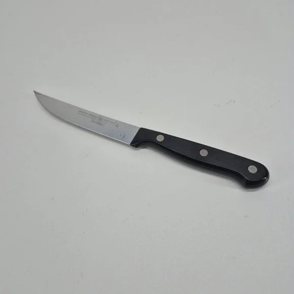 Wusthof Gourmet 4050/12cm 5