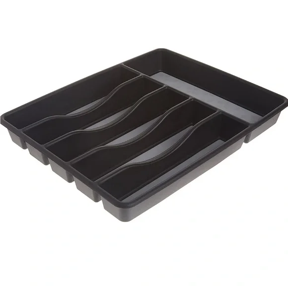 Rubbermaid Utensil Organizer