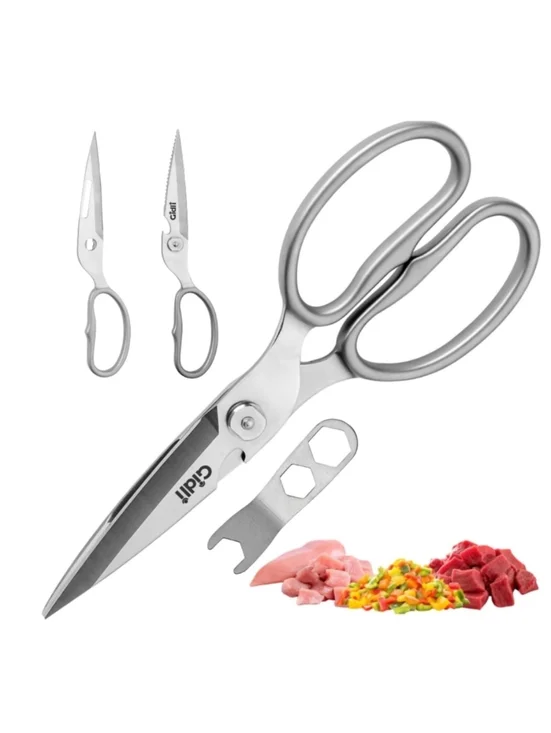 Premium Shear Scissors
