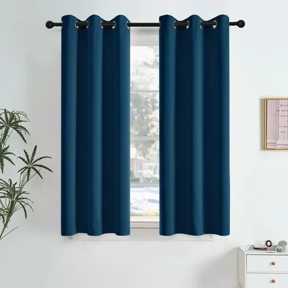 2 Panel Set, 40