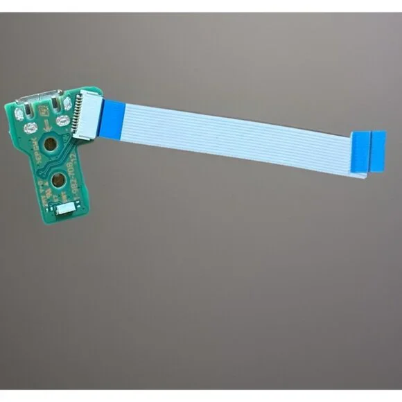 OEM USB Charging Port Board Connector Port For Sony PS4 Controller‎ JDS-055