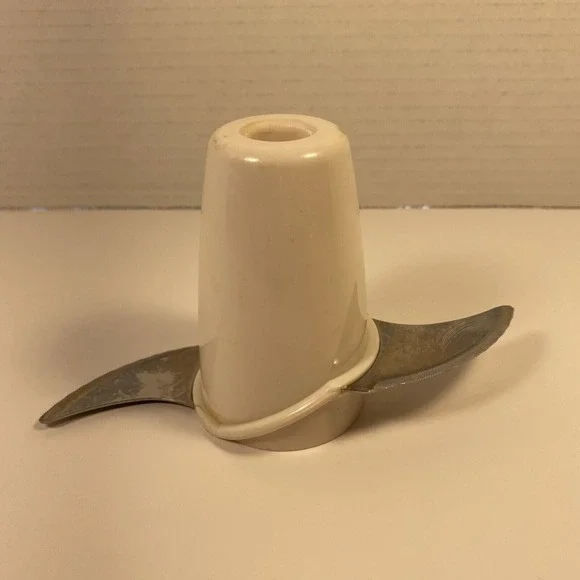 Hamilton Beach Blade Food Processor FP09‎ 705507 Chop Replacement