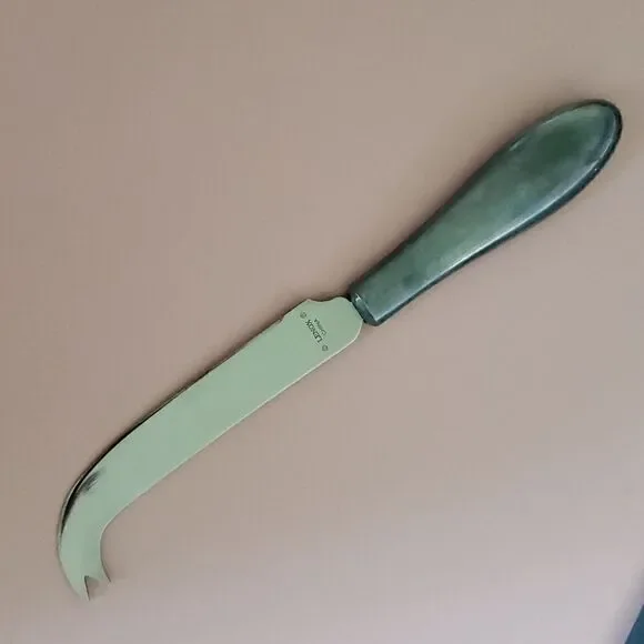 Lenox | Cheese Knife