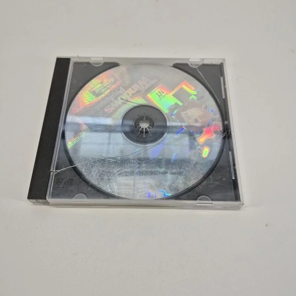 Microsoft Windows 2000 Professional (Upgrade Edition) With Product Key
