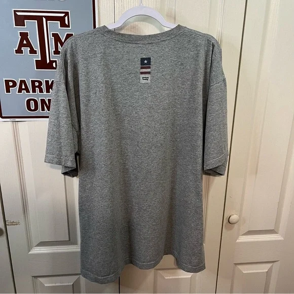 Levi’s Men’s T-shirt