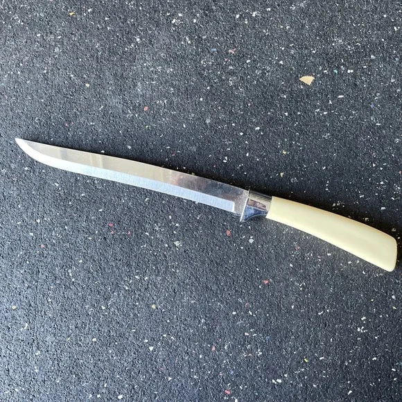 Quikut Carving Knife 12