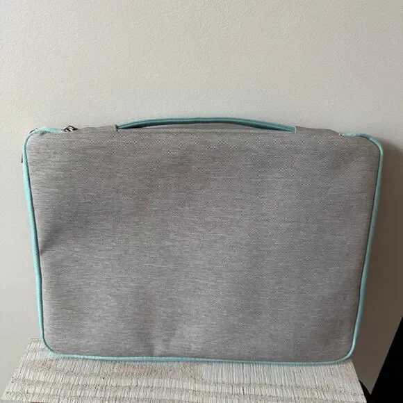 Computer Case