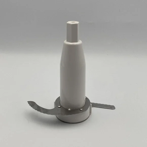 Black And‎ Decker Food Processor FP1445 Quick And Easy Chopping Blade FP1445-07