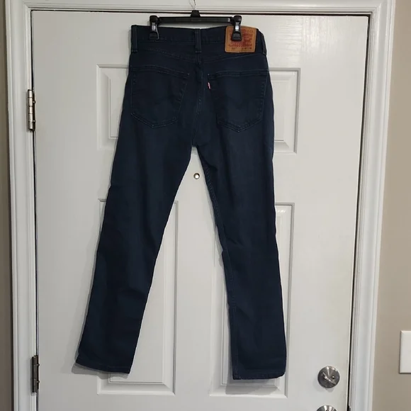 Levi's 511 30 X 30