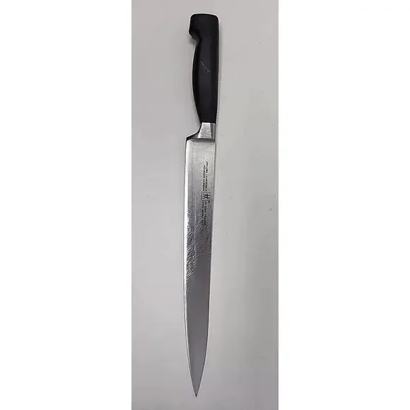 Zwilling J.A. Henckels Four Star Slicing Knife 31070-260mm 10” U142