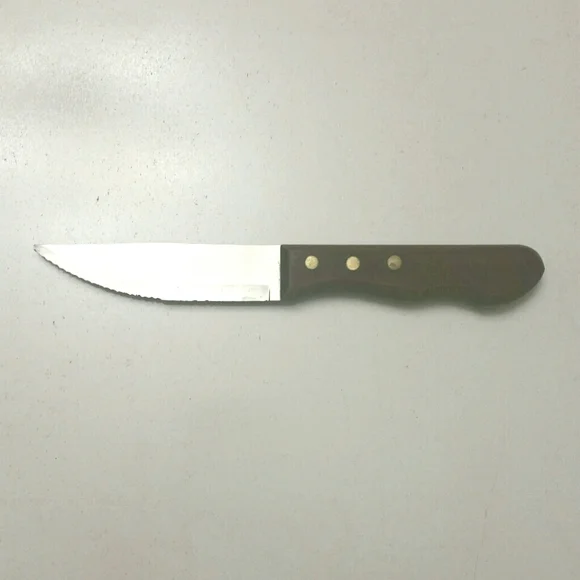 Knife