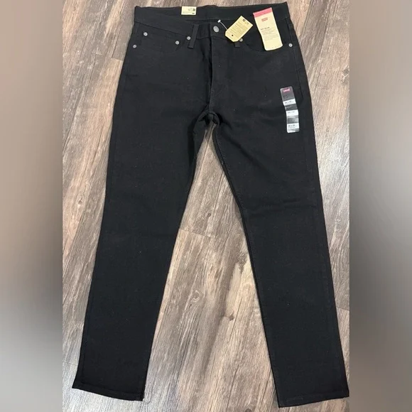 Levi's® Men's 511™ Slim Fit Jeans