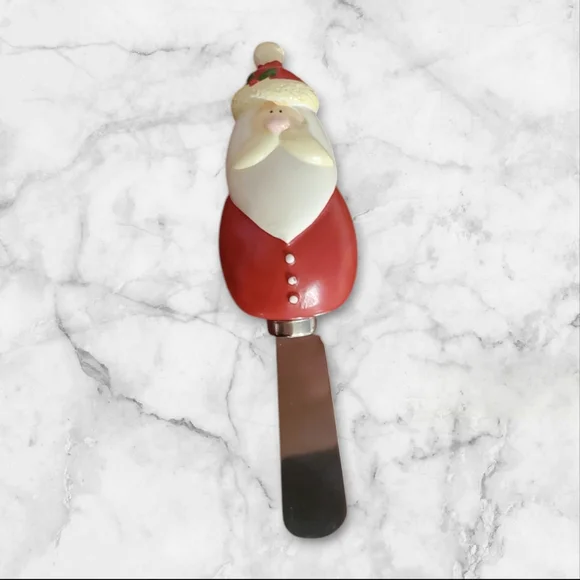 Vintage‎ Santa Clause 5