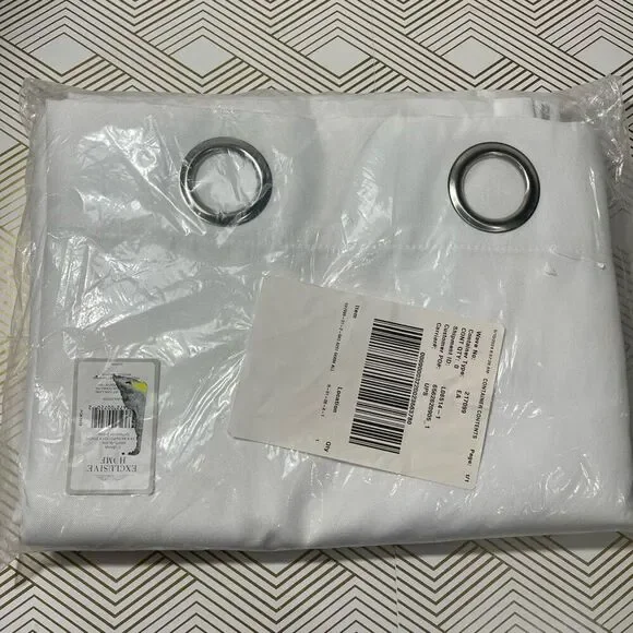 Exclusive Home Size 54