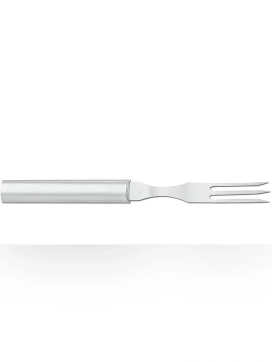 Rada Cutlery Granny Fork – Stainless Steel with Aluminum – New in Package