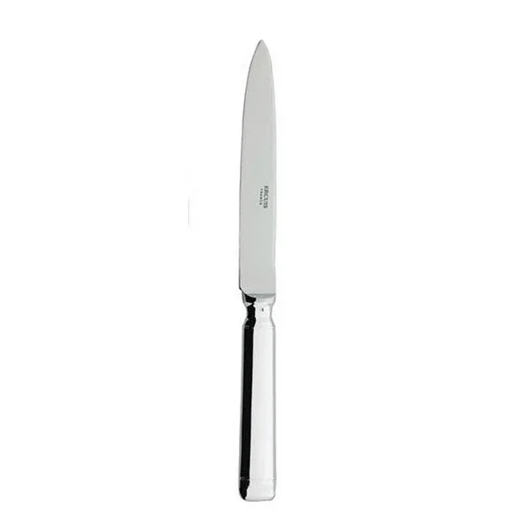 Ercuis Nil Carving Knife New