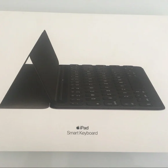Apple iPad Smart Keyboard 10.5”