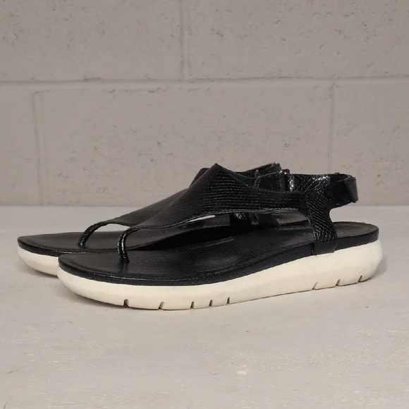Naturalizer Women's, Meghan Sandal, Size 9